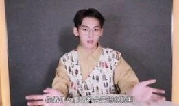 唐九洲被爆料了吗视频全集,真相与争议交织