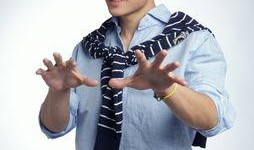 娱乐圈八卦爆料张哲瀚,娱乐圈风云再起，神秘八卦揭秘