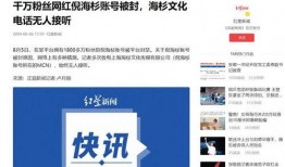 离职爆料倪海杉视频,视频曝光惊人真相