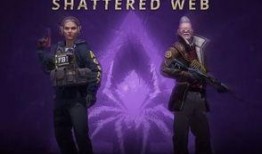 推特csgo最新爆料,推特揭秘游戏重大更新与未来动向！